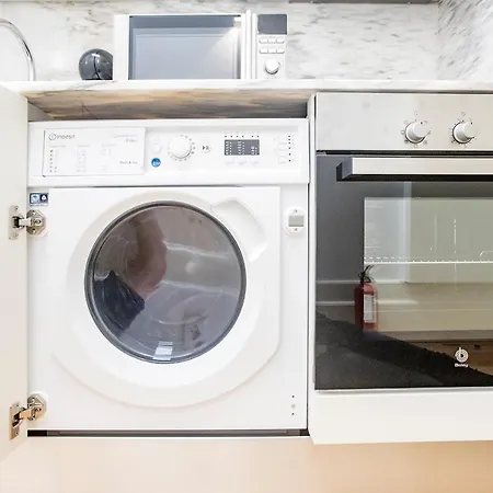 Cosy Flat Near Douro * Porto